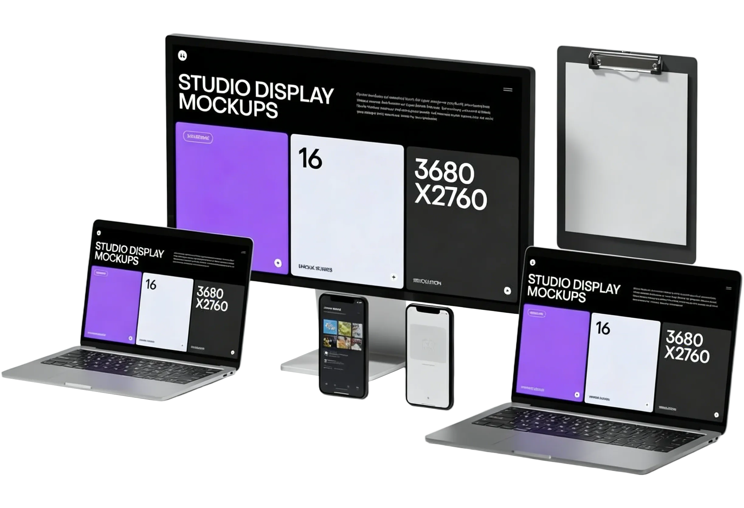 杜特门窗软件平台界面展示