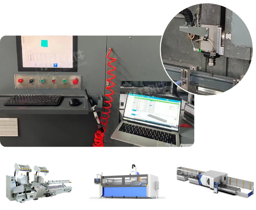 生产设备<strong>（对接）</strong>